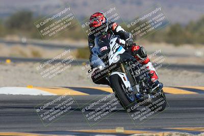 media/Jan-18-2024-Racers Edge (Thu) [[008952c709]]/B Group/Session 1 (Turn 14)/